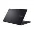 Asus VivoBook 15 OLED A1505VA All Laptop