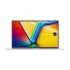 Asus VivoBook 15 OLED A1505VA All Laptop Price in BD