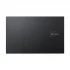 ASUS Asus VivoBook 15 OLED A1505VA All Laptop specifications