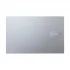 ASUS Asus VivoBook 15 OLED A1505VA All Laptop specifications