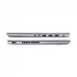 ASUS Asus VivoBook 15 OLED A1505VA All Laptop Best Price