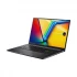 ASUS Asus VivoBook 15 OLED A1505VA All Laptop Price in Bangladesh