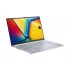ASUS Asus VivoBook 15 OLED X1505ZA All Laptop Price in Bangladesh