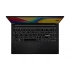 Asus VivoBook 15 OLED X1505ZA All Laptop in BD