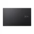 Asus VivoBook 15 OLED X1505ZA All Laptop Price in BD