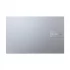 Asus VivoBook 15 OLED X1505ZA All Laptop Price in BD