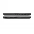 Asus VivoBook 15 OLED X1505ZA All Laptop specifications