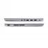 ASUS Asus VivoBook 15 OLED X1505ZA All Laptop specifications