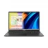 ASUS Asus VivoBook 15 X1500EA All Laptop