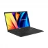 ASUS Asus VivoBook 15 X1500EA All Laptop in BD