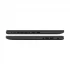 Asus VivoBook 15 X1500EA All Laptop