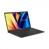 ASUS Asus VivoBook 15 X1500EA All Laptop specifications