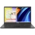 ASUS Asus VivoBook 15 X1500EA All Laptop