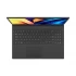 ASUS Asus VivoBook 15 X1500EA All Laptop in BD