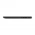 ASUS Asus VivoBook 15 X1500EA All Laptop specifications