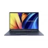 ASUS Asus VivoBook 15 X1502ZA All Laptop