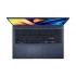 ASUS Asus VivoBook 15 X1502ZA All Laptop Price in Bangladesh