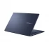 ASUS Asus VivoBook 15 X1502ZA All Laptop in BD