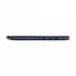 Asus VivoBook 15 X1502ZA All Laptop