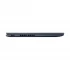 Asus VivoBook 15 X1502ZA All Laptop Price in BD