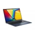 ASUS Asus VivoBook 15 X1502ZA All Laptop Price in Bangladesh
