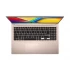 Asus VivoBook 15 X1502ZA Intel Core i3 1215U 4GB RAM 256GB SSD 15.6 Inch FHD Display Terra Cotta Laptop