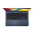 Asus VivoBook 15 X1502ZA All Laptop