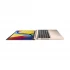 Asus VivoBook 15 X1502ZA All Laptop specifications