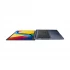 ASUS Asus VivoBook 15 X1502ZA All Laptop specifications