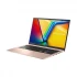 Asus VivoBook 15 X1502ZA All Laptop in BD