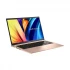 Asus VivoBook 15 X1502ZA All Laptop