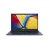 ASUS Asus VivoBook 15 X1502ZA All Laptop