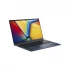 ASUS Asus VivoBook 15 X1502ZA All Laptop Price in Bangladesh