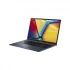 ASUS Asus VivoBook 15 X1502ZA All Laptop in BD