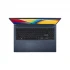 Asus VivoBook 15 X1502ZA All Laptop