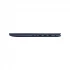 Asus VivoBook 15 X1502ZA All Laptop Price in BD