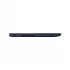ASUS Asus VivoBook 15 X1502ZA All Laptop specifications
