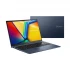ASUS Asus VivoBook 15 X1502ZA All Laptop Price in Bangladesh