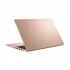 ASUS Asus VivoBook 15 X1502ZA All Laptop in BD