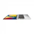 Asus VivoBook 15 X1502ZA All Laptop Price in BD
