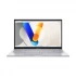 ASUS Asus VivoBook 15 X1504VA All Laptop
