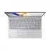 Asus VivoBook 15 X1504VA All Laptop