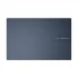 Asus VivoBook 15 X1504VA All Laptop specifications