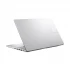 ASUS Asus VivoBook 15 X1504VA All Laptop specifications