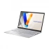 ASUS Asus VivoBook 15 X1504VA All Laptop in BD