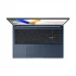 Asus VivoBook 15 X1504VA All Laptop