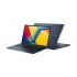 ASUS Vivobook 15 X1504VA All Laptop Price in Bangladesh