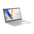 ASUS Asus VivoBook 15 X1504VA All Laptop Price in Bangladesh