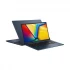 ASUS Vivobook 15 X1504VA All Laptop in BD