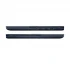 ASUS Vivobook 15 X1504VA All Laptop Price in BD